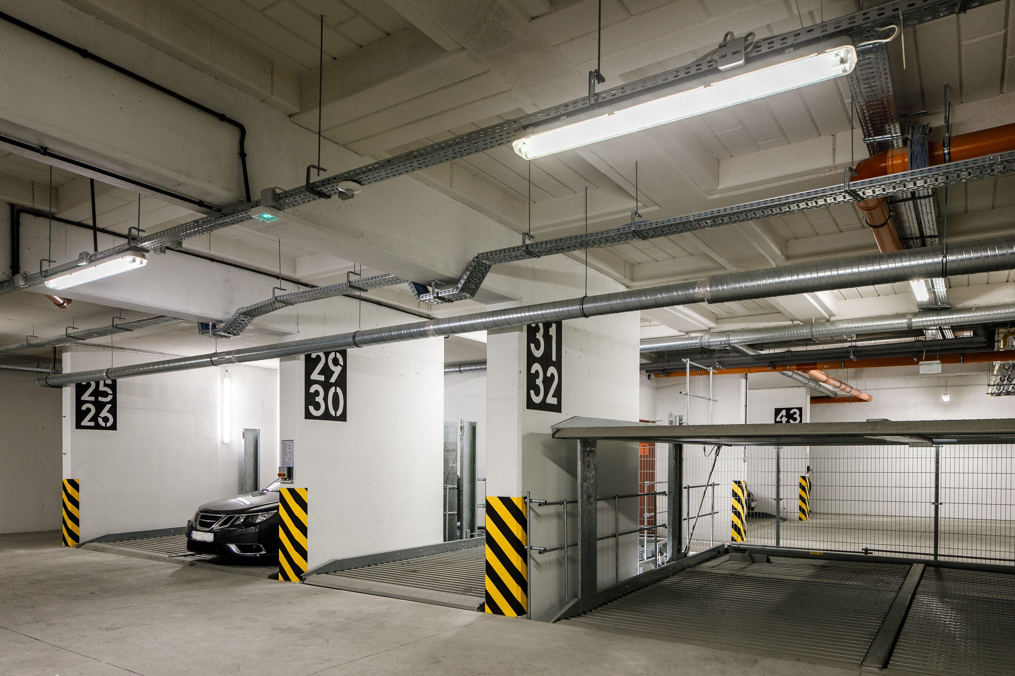 Let'S Krakow Apartments - Arianska 6 — Photos 3